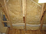 2010-04-08 028